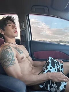 firstyouno2 tweet picture 