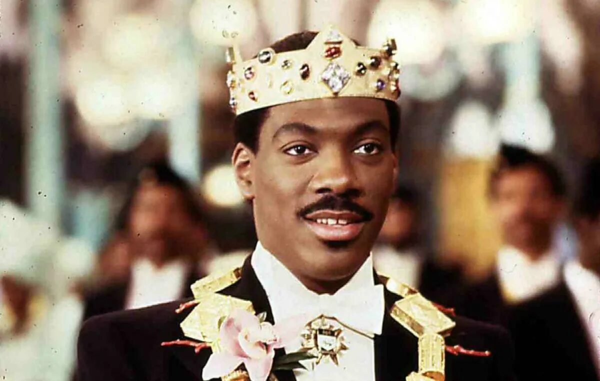 Coming to the movies. Эдди мерфи поездка в америку 1. Coming to the movies. Coming to the movies. 1988 coming to america samuel l jackson.