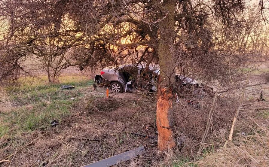 Джанкой новости на сегодня последние происшествия. Аварии Джанкойского района.