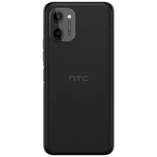2 plus black