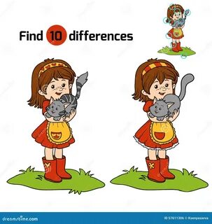 Find first child