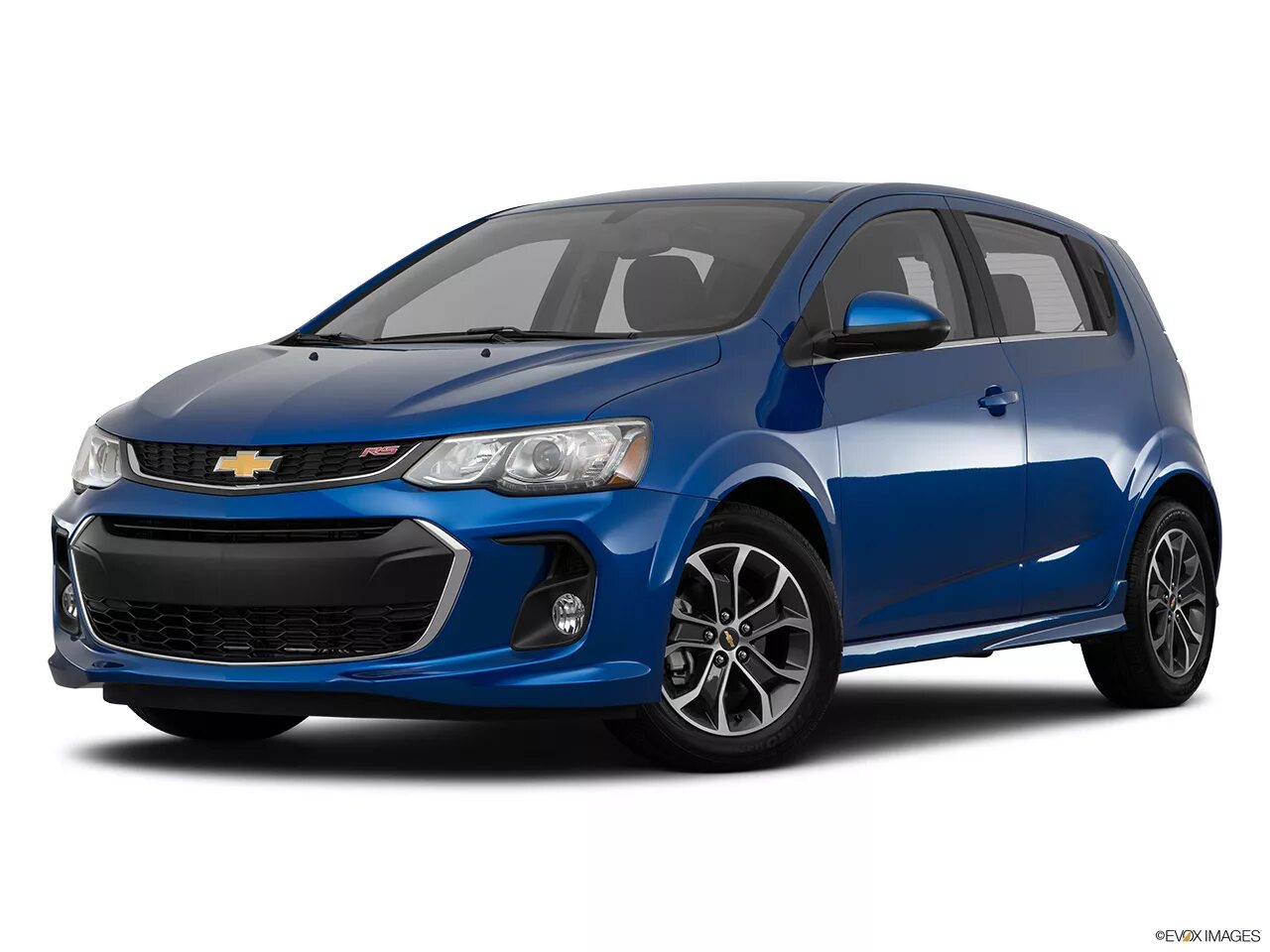 Chevrolet sonic rs t300. Chevrolet aveo. новый авео хэтчбек. Chevrolet aveo хэтчбек 2016. Chevrolet aveo rs.