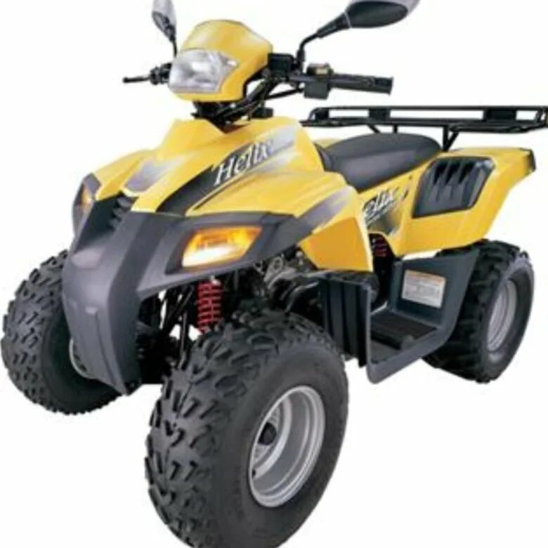 Детские квадроциклы стелс. Детские квадроциклы стелс. Квадроцикл stels atv 50. Квадроцикл стелс атв 110. Квадроцикл stels atv 50c.