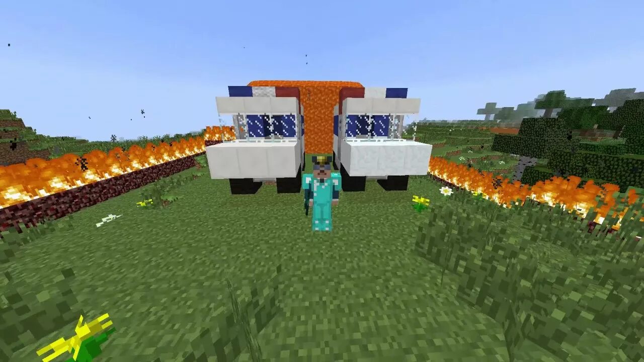 Мод на майнкрафт на копейку. Minecraft copy. Мод на копирование блоков. Фиксай деревня друзей майнкрафт. Rjga b ghbcnegktybrb rfhnf.