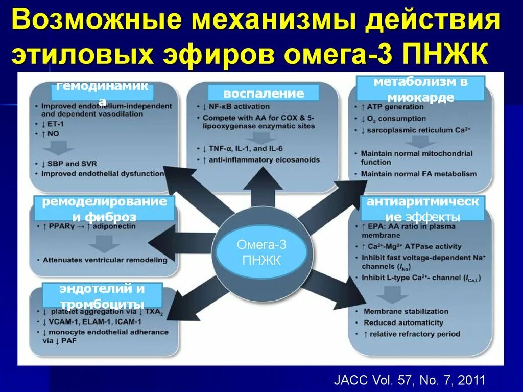 Кис эфир. Омега 3 ПНЖК механизм действия. Омега-3 полиненасыщенные жирные кислоты механизм действия. Механизм действия полиненасыщенных жирных кислот. Омега полиненасыщенные жирные кислоты механизм действия.