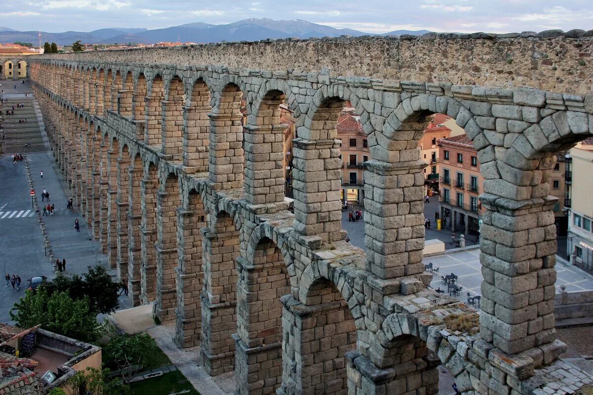 акведук пон-дю-гар. джерванский акведук. акведук ренессанс. акведук айфель. система акведуков.