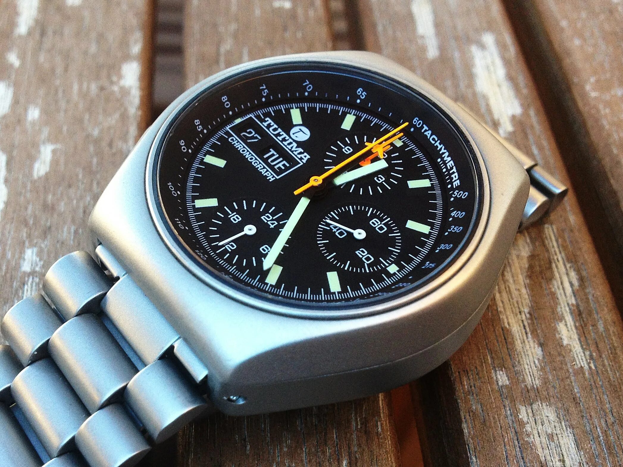 Seiko chronograph perpetual. Tissot v8 chronograph. часы seiko spc161p1. Swiss military by chrono sm30052. милитари хронографы.