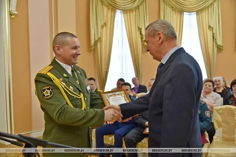 Годовщина образования военных комиссариатов. 105 Годовщина образования военных комиссариатов. День военкомата. Военкомат РБ. Годовщина беларусь