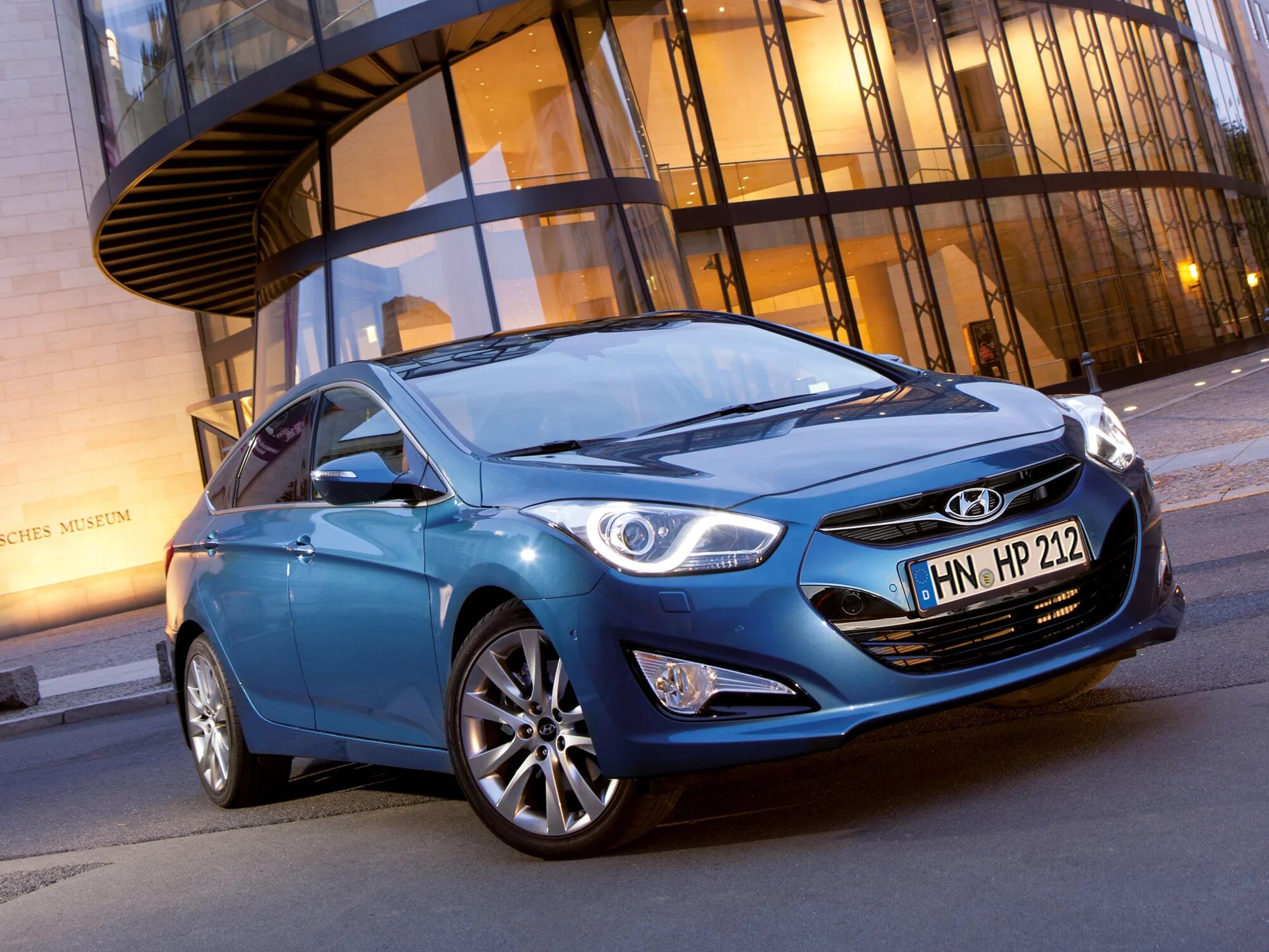 Хендай доп. Hyundai i40. хендай i40 седан. hyundai i40 i. хендай ай 40 седан.
