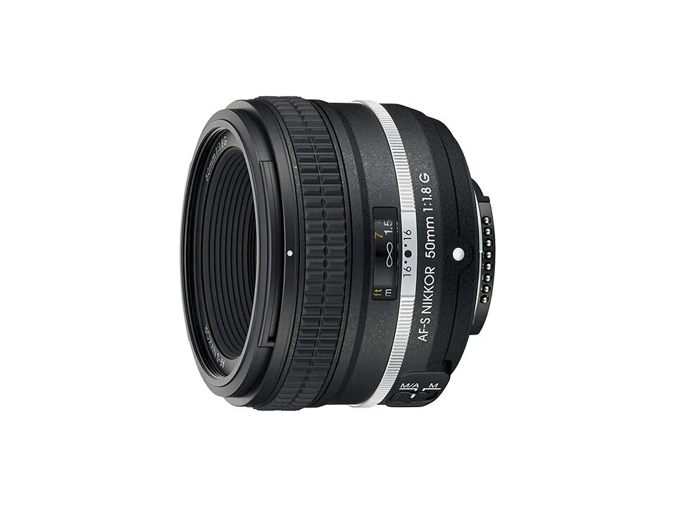 Nikon af-s 50mm f/1.8 Nikkor. Nikkor 50mm 1,8g Special Edition. Nikon 50mm f/1.8g af-s Nikkor. Nikon af-s 50mm f1.8 g Nikon d5100.