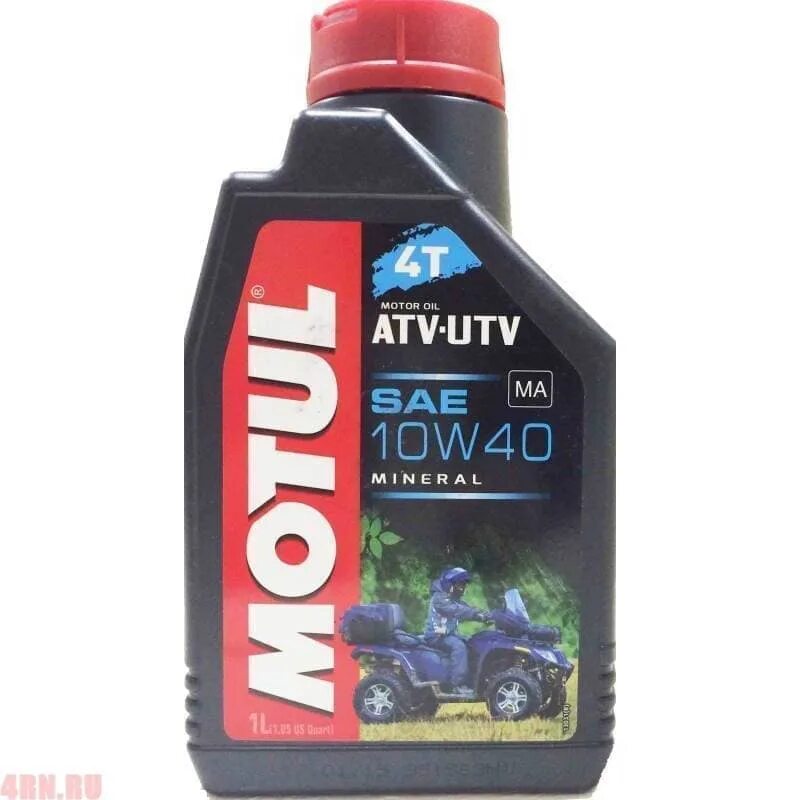 Motul минеральное "atv-UTV 4t 10w-40". Моторное масло Motul atv-UTV 4t 10w-40. Масло Motul 10w 40 4t для квадроцикла. Моторное масло Motul atv-UTV 4t 10w40 1 л. Артикулы масла мотюль