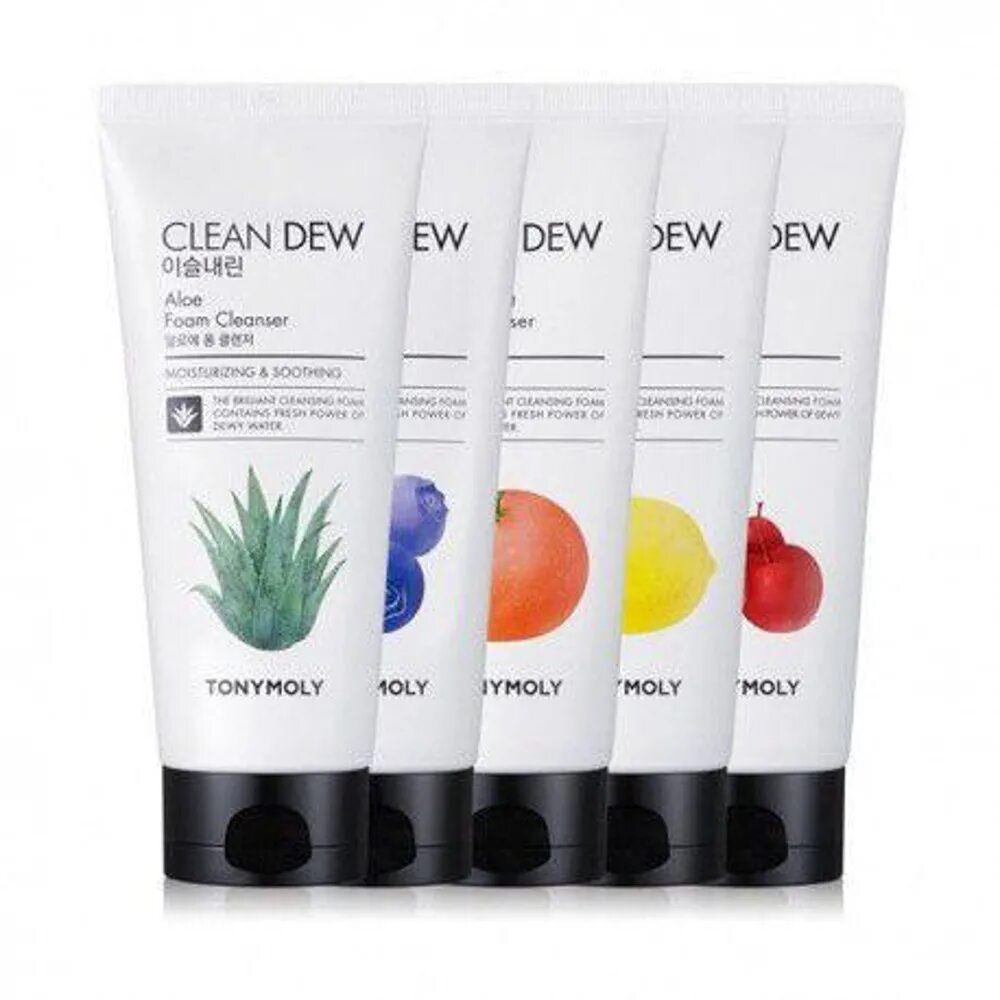 Пенка clean dew. Пенка для умывания tony moly clean dew red grapefruit foam cleanser 180 мл. пенка tony moly clean dew. пенка для умывания tony moly clean dew. clean dew acerola foam cleanser.