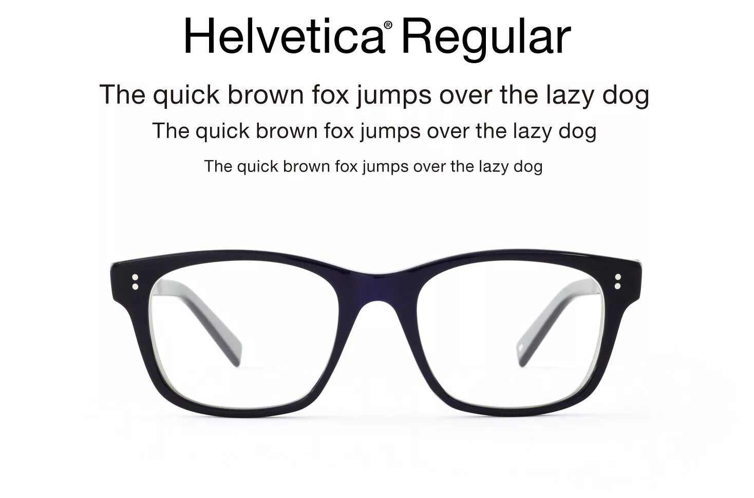 Шрифт helvetica regular. Helvetica Light. Helvetica Regular. Шрифт helvetica Light. Helvetica neue.