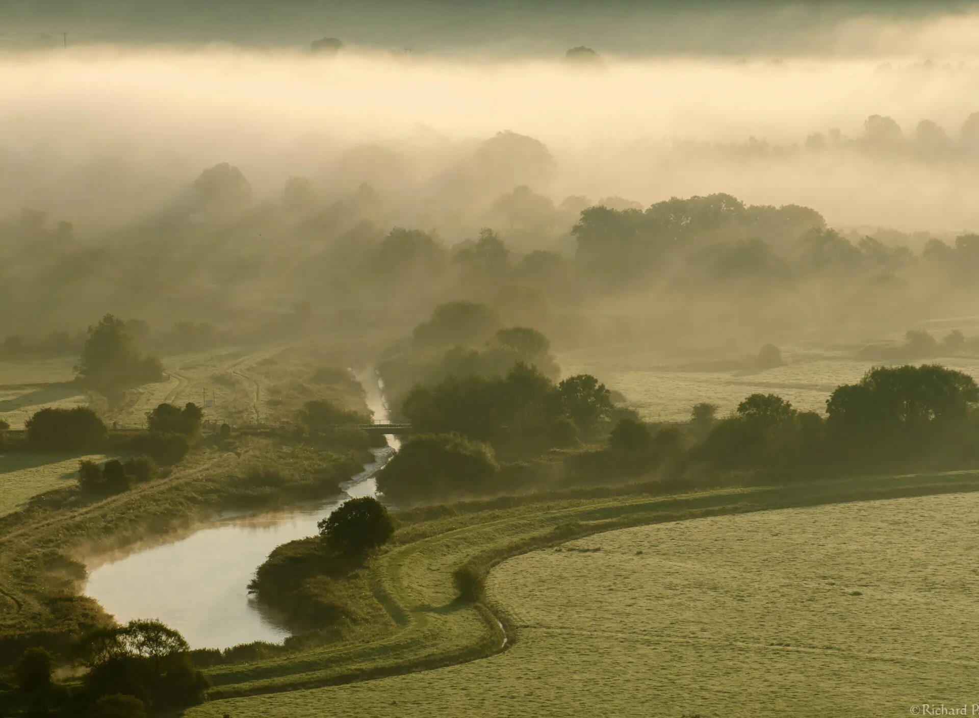 Great wall 4116300-k46. Rr fog. Fr wiper предохранитель. Дорога туман дождь. Rr fog.