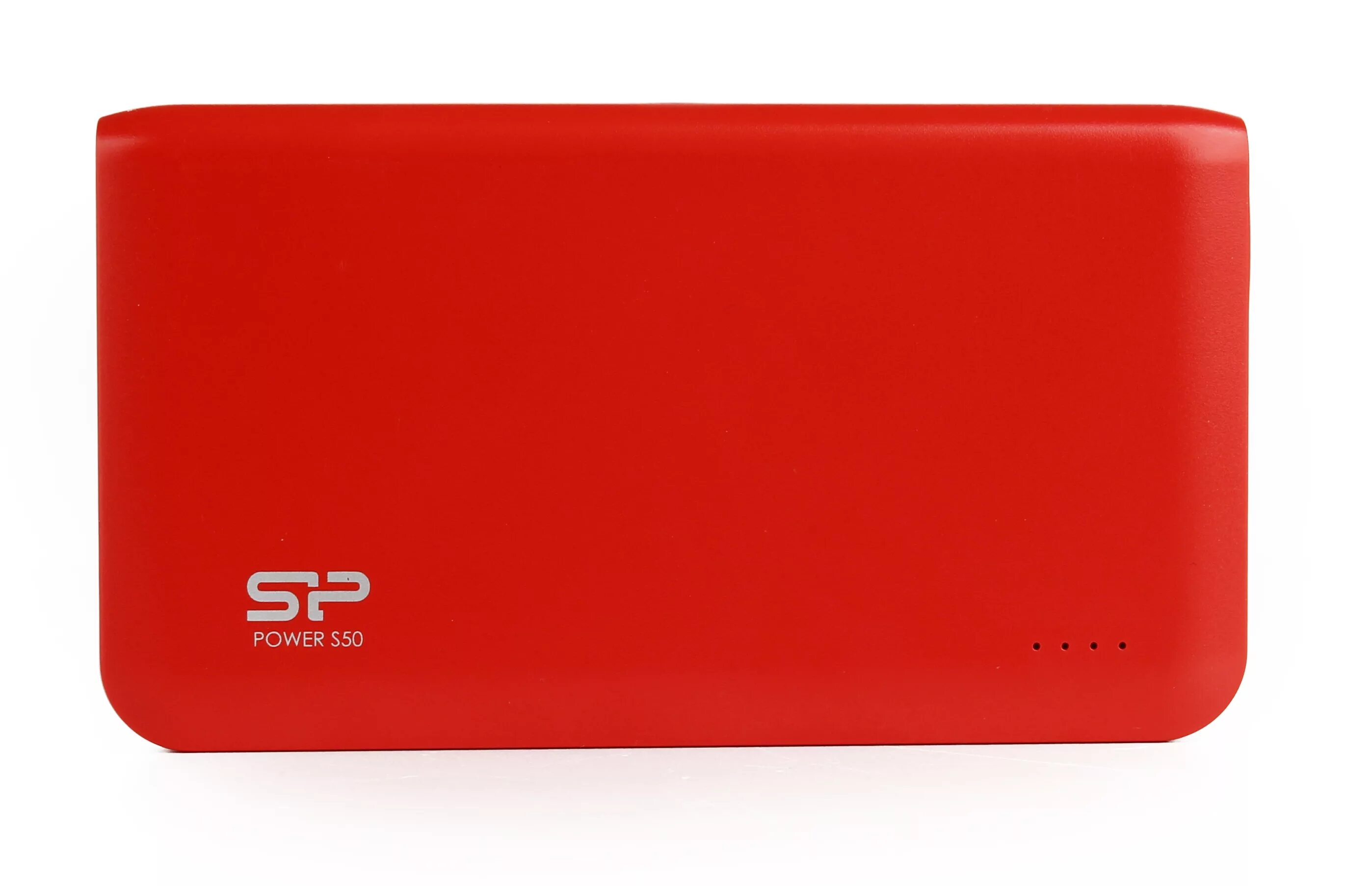 Мс повер. Silicon Power s105. Silicon Power gp28 Powerbank. Silicon Power Power Bank gs28. Silicon Power флешка с кнопкой.