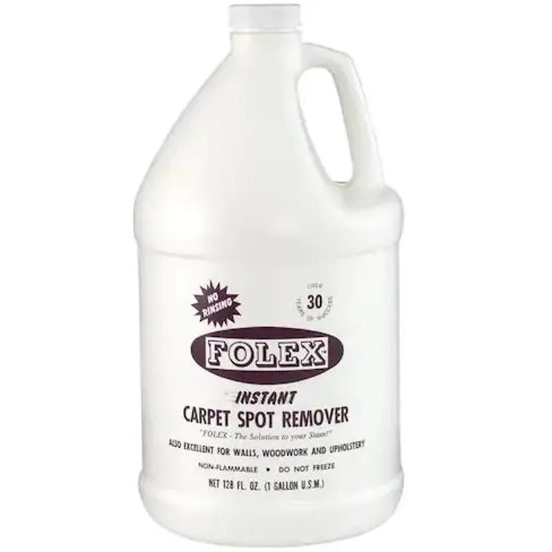 Средство от водного камня для авто. Gel water spot remover. Удалитель пятен spot remover. Spot remover. Folex.