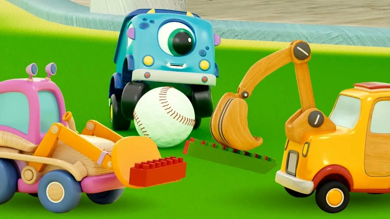 Мокас машинки монстрики. Про машинки мокас. Машинки мокос игрушки. Басси мокас. Машинки мокас капуки кануки.