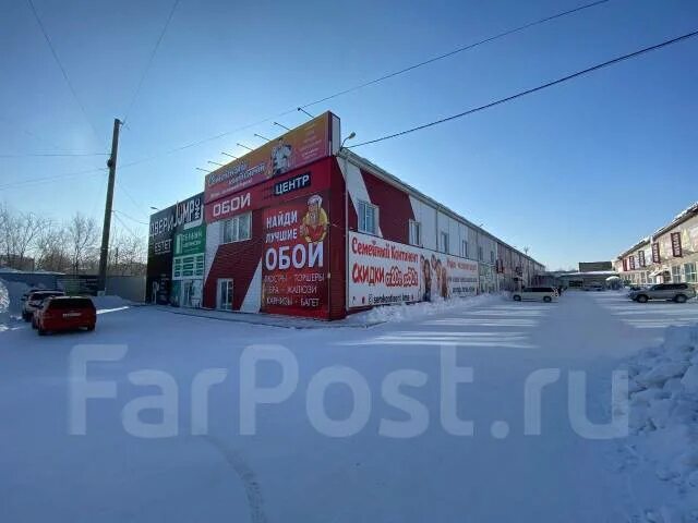 Комсомольск ул димитрова. Димитрова 11 Комсомольск на Амуре. Улица Димитрова Комсомольск на Амуре. Дальсервис Комсомольск-на-Амуре Димитрова 9. Димитрова 11/2 Комсомольск-на-Амуре.