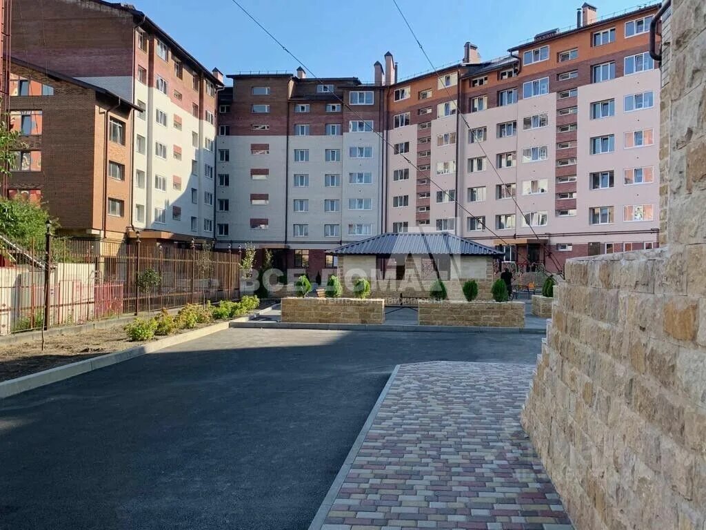 Улица чехова ставрополь. Новый сквер в ставрополе. Ставропольский край ул чехова. Ставропольский край ул чехова. Улица чехова 63 чехов.