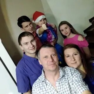 Таранов магнитогорск