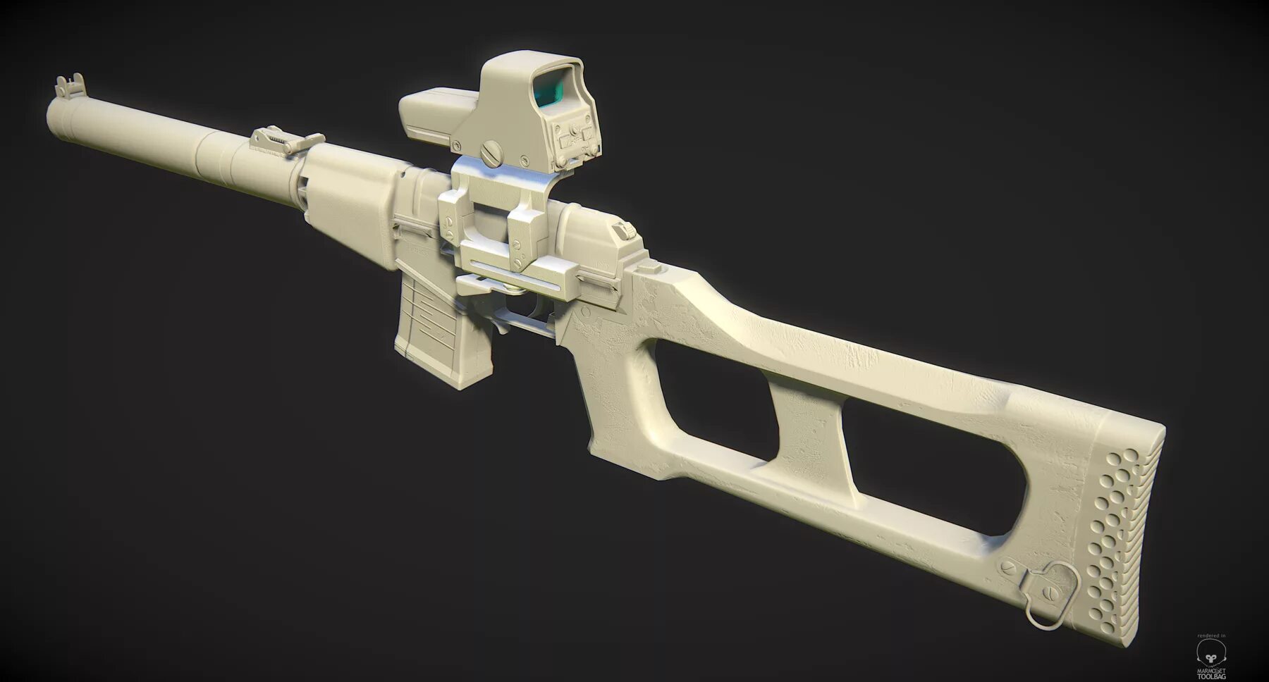 Снайперская винтовка драгунова свд из бумаги. Снайперская винтовка bp ,evfub. Снайперская винтовка авп из дерева. Винтовка мосина из картона. Как сделать снайперскую винтовку из бумаги.