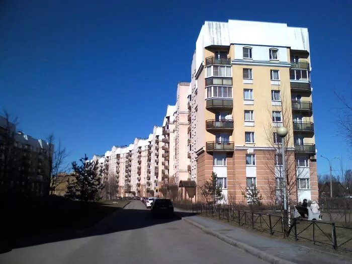 Афонская 24 к 4. Афонская 24 к 1. Афонская улица спб. Ул. Афонская улица 14 к1.