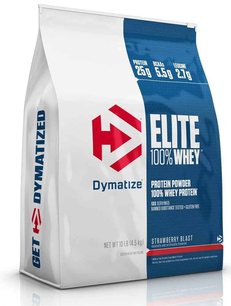 Протеин Dymatize Elite 100% Whey. Elite 100 Whey Protein. Elite Whey Protein от Dymatize. Dymatize Gainer 5.4. Протеин упаковка