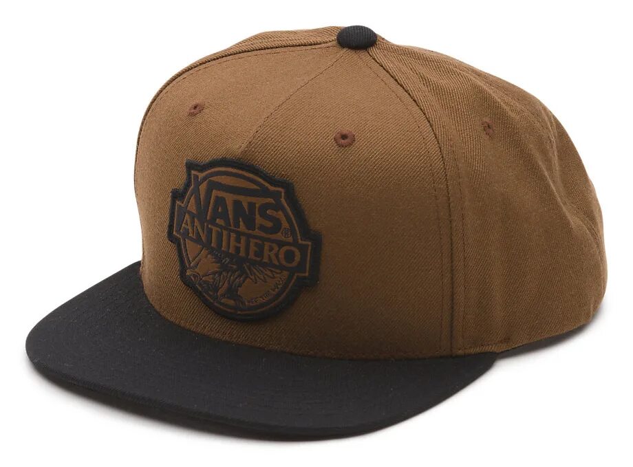 Heroes cap. Vans antihero. бейсболка heroes. extremehobby бейсболка heroes.