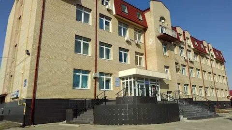 Мелиоратор ярославль