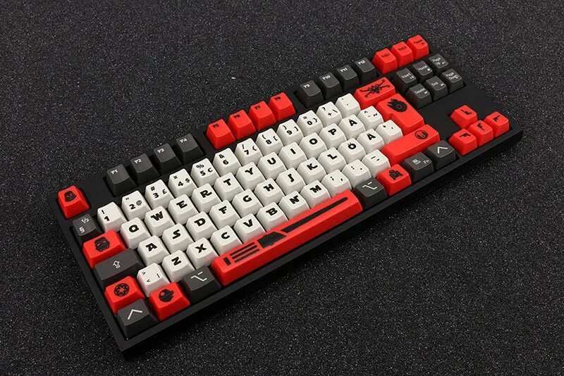 Mechanical Keyboard Custom keycaps. Клавиатура Equalz one Custom Keyboard. F1-8x Custom Keyboard. Кастом механическая клавиатура TKL.