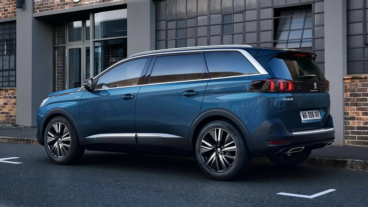 Новый пежо 5008. Пежо 5008 2021 новый. Peugeot. Peugeot 5008 new. Новый peugeot 5008.