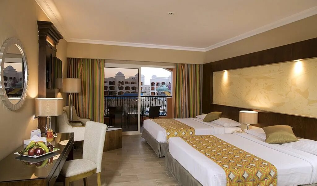 Тропитель шарм эль шейх 5. Naama bay hotel 5 шарм-эль-шейх. Отель naama bay hotel. Naama bay hotel 5 шарм-эль-шейх. Тропитель шарм эль шейх 5.