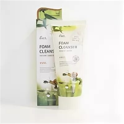 Ekel foam cleanser. Ekel пенка для умывания с муцином улитки - Snail Foam Cleanser, 180мл. Ekel Snail Foam Cleanser [Ekel] - 100 ml. Ekel Foam Cleanser Snail пенка для умывания с муцином улитки 100 мл. Пенка для умывания - Foam Cleanser 180ml Ekel.