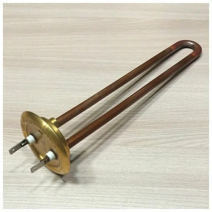 тэн rgs 1. тэн 1. 0 квт изогнутый. тэн гарантерм 2квт. тэн для водонагревателя термекс 2.