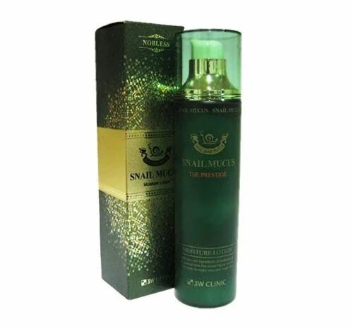 3w clinic пенка для умывания улиточный муцин snail foam cleansing. 3w clinic snail mucus. Увлажняющий крем для лица с улиточным муцином. Пенка 3w clinic snail. Крем для лица 3w clinic snail moist control cream c муцином улитки 50 гр (стекло), шт.