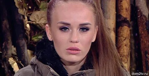 Саши записи