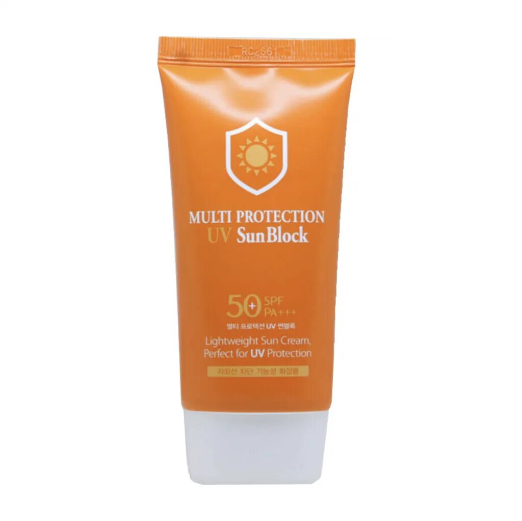 Sun block cream. 3w clinic multi protection uv sun block, 70мл. 3w clinic multi protection uv sunblock spf50 pa+++. 3w clinic sunblock cream multi protection sun cream. 3w clinic солнцезащитный крем для лица multi protection uv sun block, 70мл.