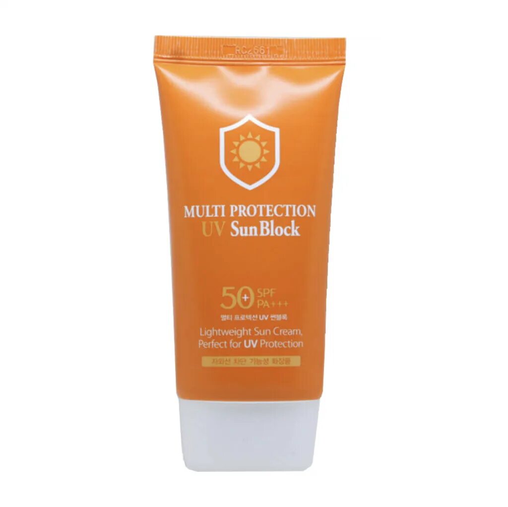 3w Clinic Multi Protection UV Sun Block, 70мл. 3w Clinic Multi Protection UV Sunblock spf50 pa+++. 3w Clinic Sunblock Cream Multi Protection Sun Cream. 3w Clinic солнцезащитный крем для лица Multi Protection UV Sun Block, 70мл. Солнцезащитный крем sun block