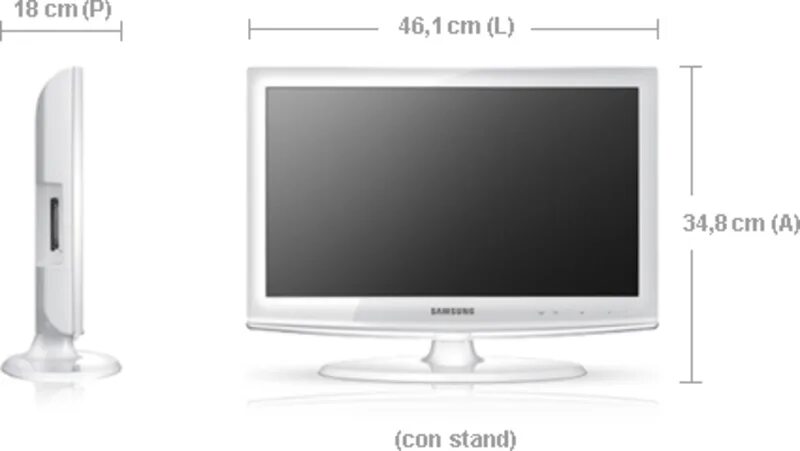 Диагональ 26 см. Монитор 27 дюймов размер в см самсунг. Диагонали телевизоров в дюймах и сантиметрах таблица samsung. Lg 50ph470u. Tv sony 50 дюймов габариты.