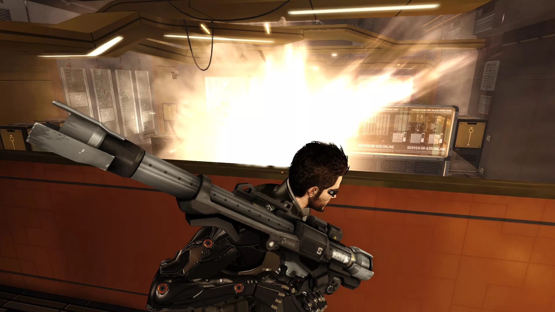 Русификатор deus ex director cut. Deus ex human revolution xbox one. Deus ex: human revolution. Локализация игр. Deus ex: human revolution мини карта.