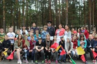 Погода алтайский край красные орлы