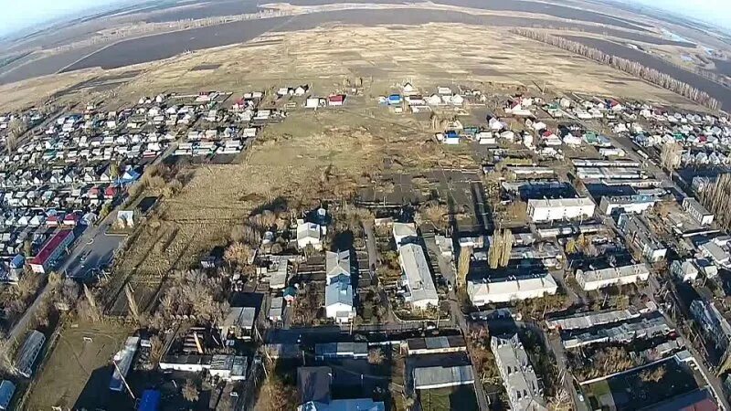 Погода в терновке воронежской на 14. Терновка (Терновский район). Поселок Терновка Днепропетровская область. РП Терновка Воронежская область. Терновка новая Арчуманди.