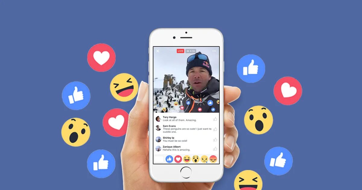 Фейсбук. Facebook life. Facebook live. Facebook share. Facebook app.