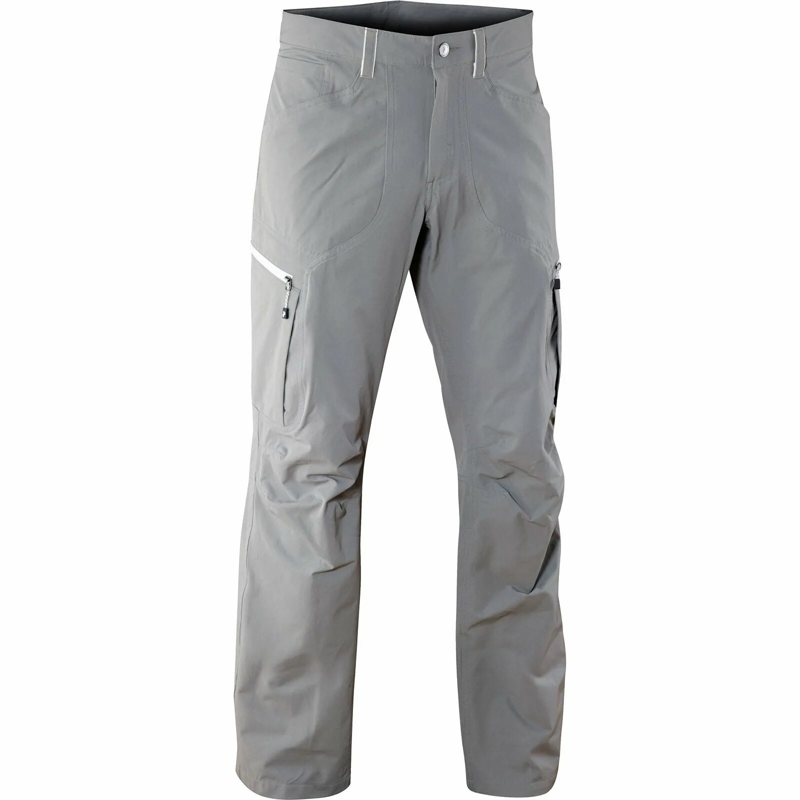 Штаны surplus oliv. Брюки трансформеры. Salewa dyylon штаны трансформер. Карго ястреб трансформеры. Брюки-трансформеры veduta.