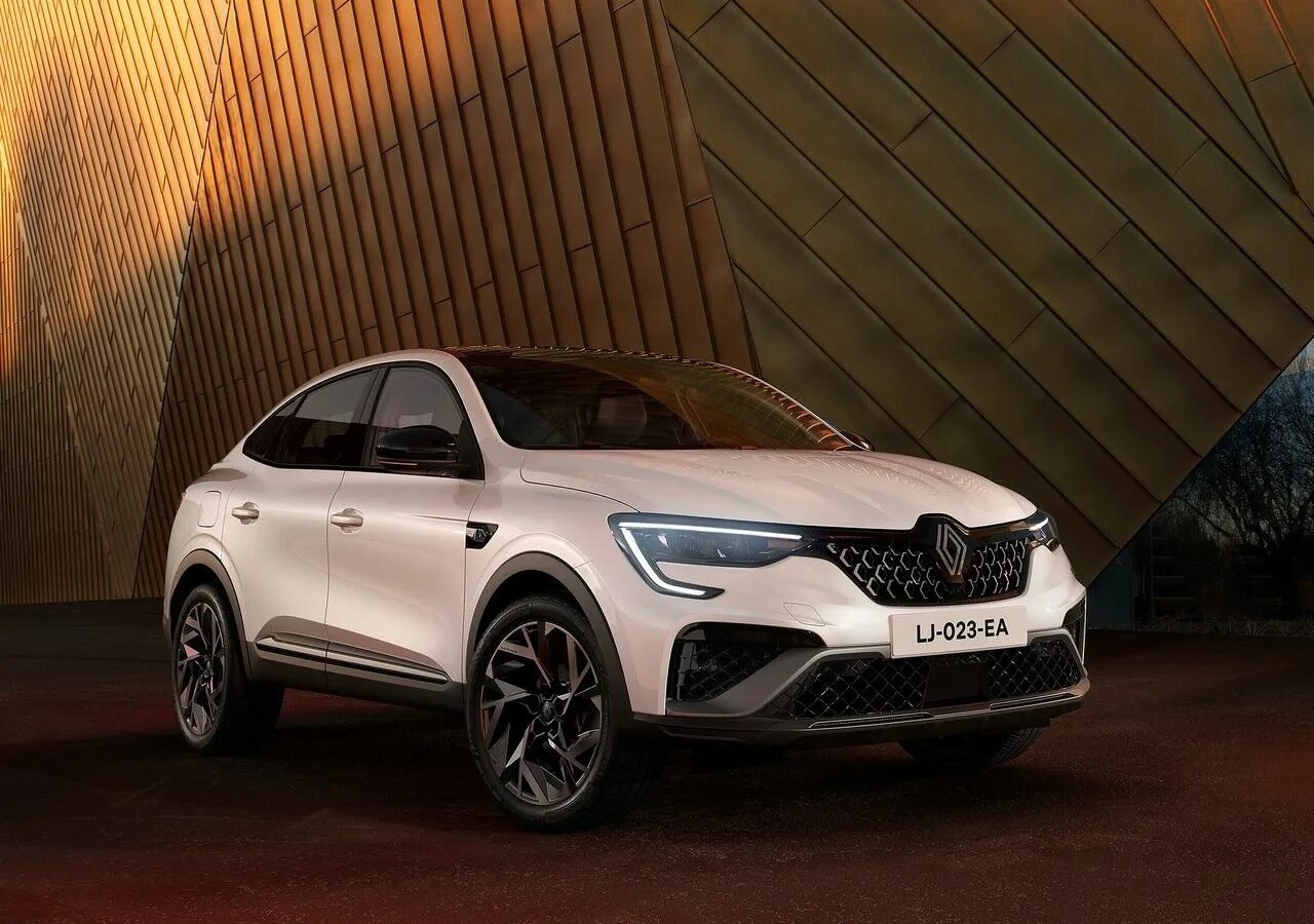 Renault arkana 2023. Arkana renault 2021. Renault arkana 2023. Renault arkana 2024. Рено аркана 2022.