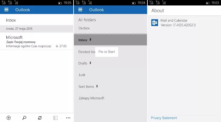 Почта и календарь windows 10. Календарь windows. Календарь приложение. Calendar в win 11. Приложение почта и календарь.