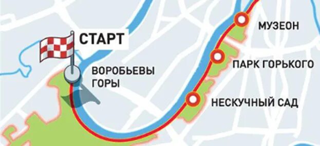 Воробьевы горы маршрут прогулки. Веломаршрут парк горького воробьевы горы. Воробьёвы горы схема. Парк воробьевы горы схема парка. Воробьевы горы маршрут прогулки.