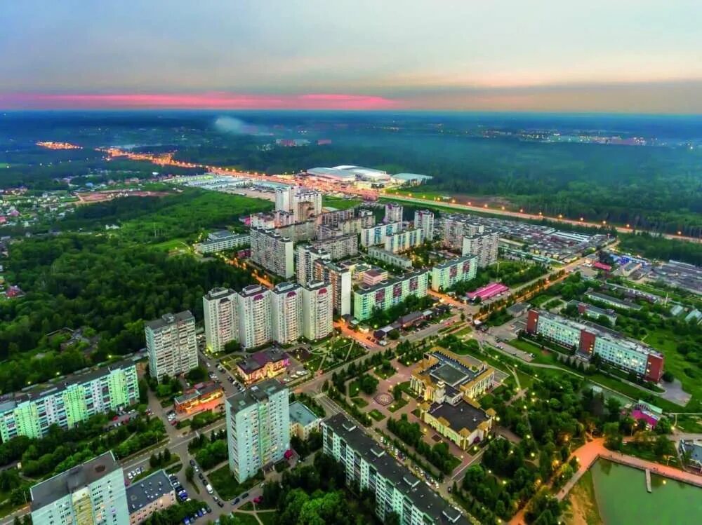 Краснознаменск московская область сайт новости. Краснознаменск. Город Краснознаменск Московской области. Краснознаменск Красногорск. Краснознаменск Московская область с высоты птичьего полета.