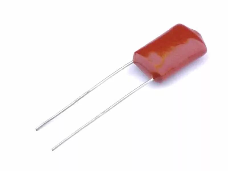 3300 пф. К73-9-100в-0,047мкф. Конденсатор 3300пф пленочный. Керамический конденсатор 3300 пф. 3300 пф.