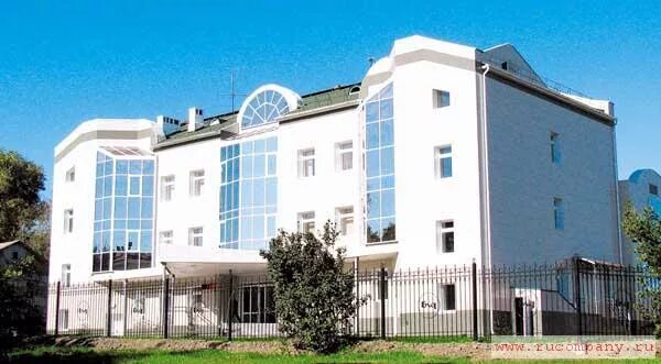 Воронежская 49 хабаровск. Жд больница 1 корпус хабаровск. Воронежская 49 хабаровск больница. Воронежская 49 хабаровск. Ржд-медицина воронежская ул 49.